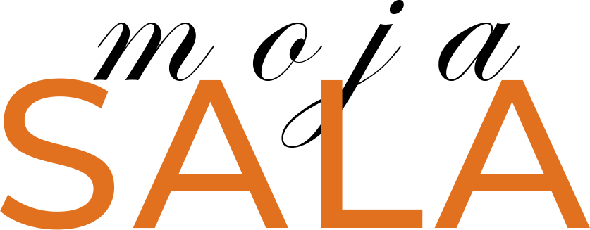 Moja Sala